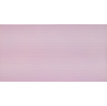 Fanal Infinity Lavanda